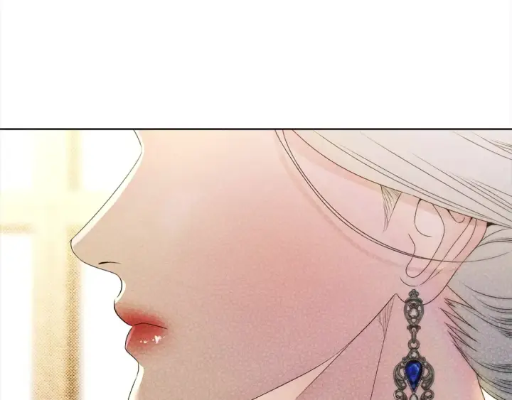 漫画《掠夺婚姻》第4话 美人想寻死？第156张图