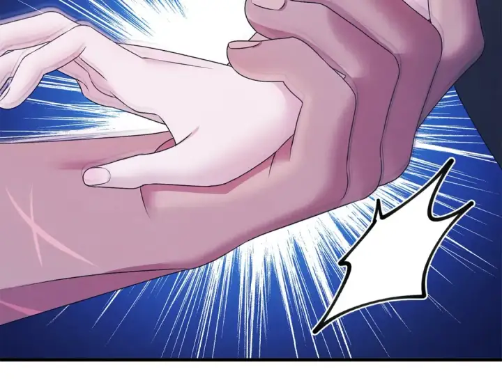 漫画《掠夺婚姻》第4话 美人想寻死？第181张图