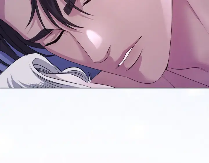漫画《掠夺婚姻》第4话 美人想寻死？第22张图