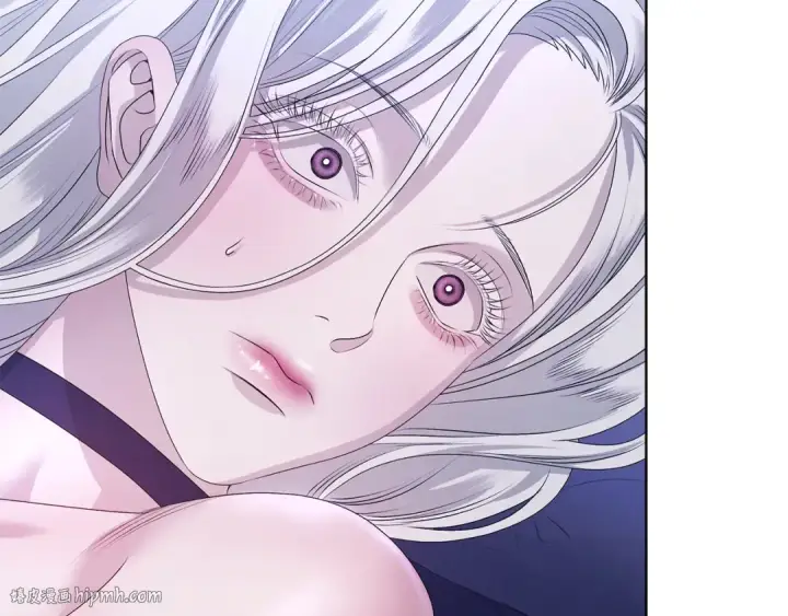 漫画《掠夺婚姻》第4话 美人想寻死？第56张图