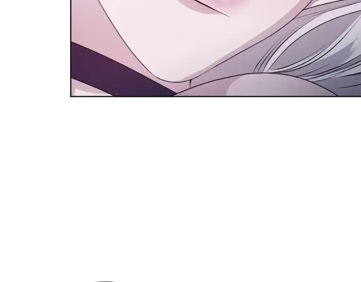 漫画《掠夺婚姻》第4话 美人想寻死？第58张图