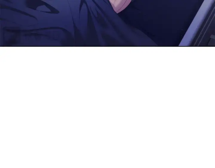 漫画《掠夺婚姻》第4话 美人想寻死？第61张图