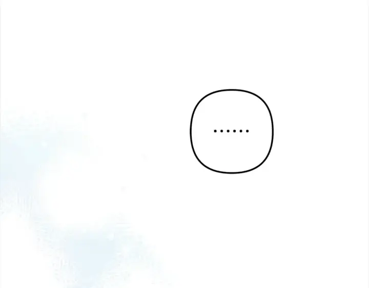 漫画《掠夺婚姻》第5话 猛男也下厨第109张图