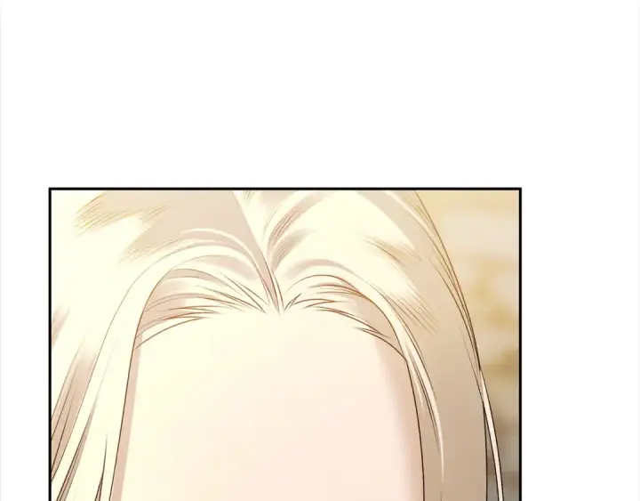 漫画《掠夺婚姻》第5话 猛男也下厨第11张图