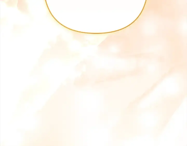 漫画《掠夺婚姻》第5话 猛男也下厨第129张图