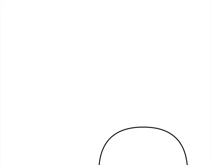 漫画《掠夺婚姻》第5话 猛男也下厨第181张图