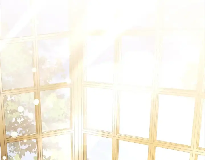 漫画《掠夺婚姻》第5话 猛男也下厨第194张图