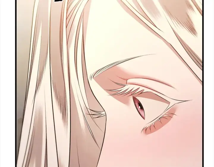 漫画《掠夺婚姻》第5话 猛男也下厨第70张图