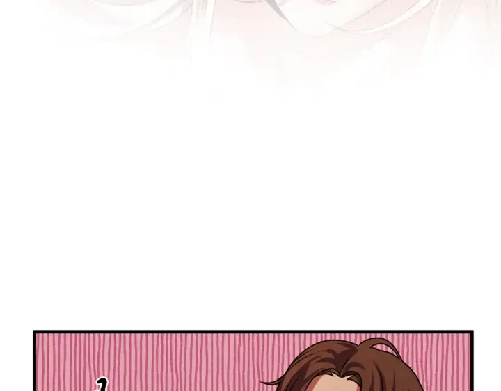 漫画《掠夺婚姻》第5话 猛男也下厨第87张图