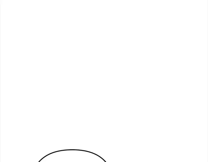 漫画《掠夺婚姻》第10话 亲昵地喂食～第188张图