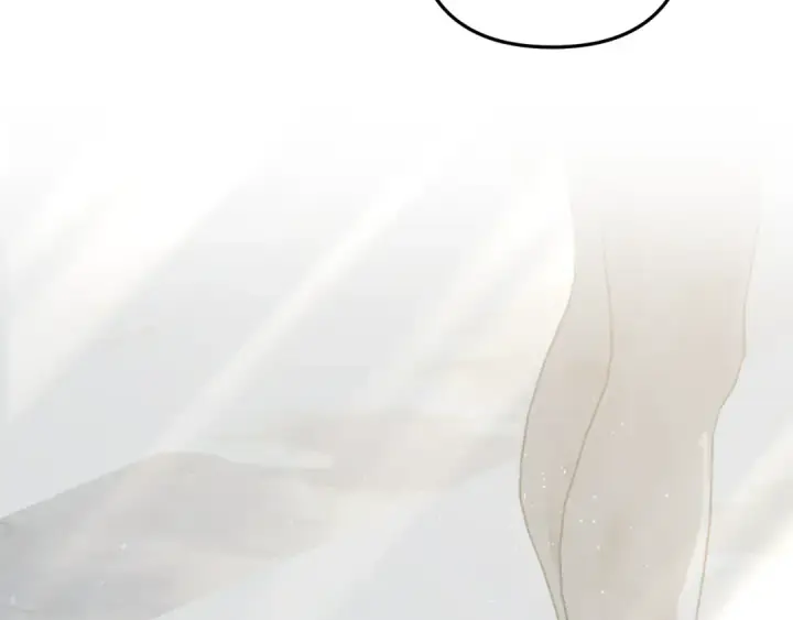 漫画《掠夺婚姻》第37话 甜蜜约会第202张图