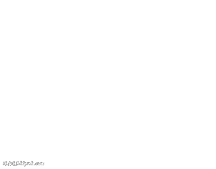 漫画《掠夺婚姻》第46话 咒术洗脑第16张图