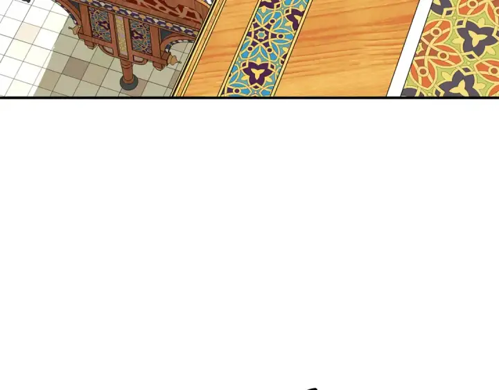 漫画《掠夺婚姻》第59话 准备出征第134张图