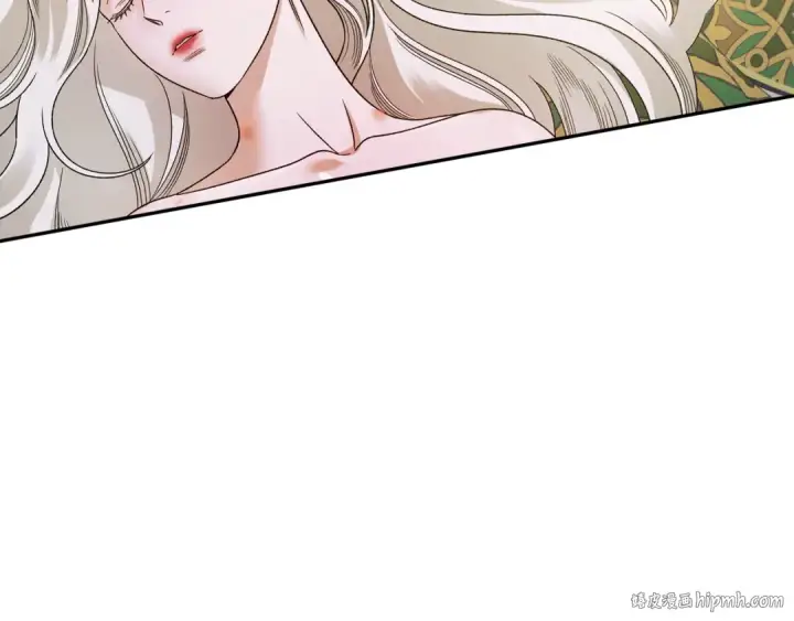 漫画《掠夺婚姻》第59话 准备出征第40张图