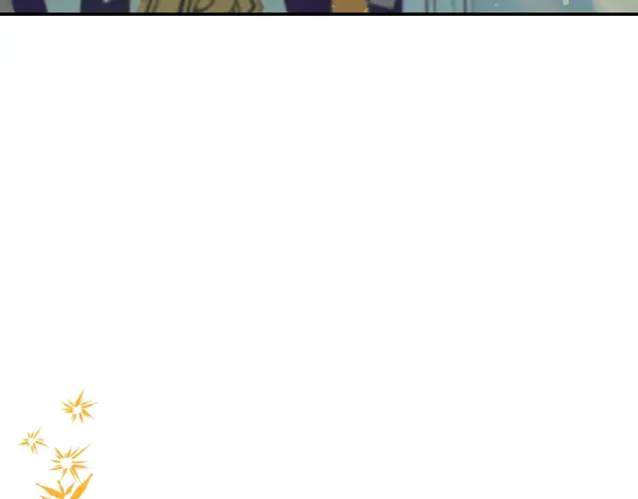 漫画《掠夺婚姻》第59话 准备出征第6张图