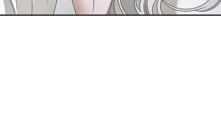 漫画《掠夺婚姻》第59话 准备出征第60张图