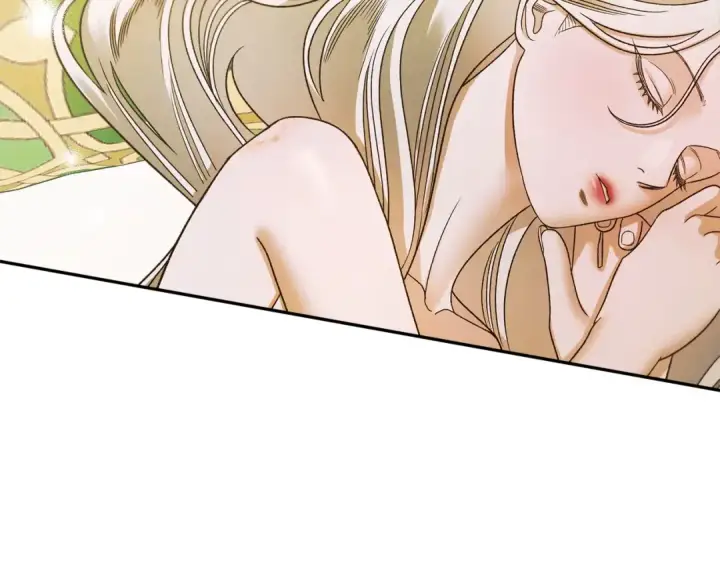 漫画《掠夺婚姻》第59话 准备出征第69张图