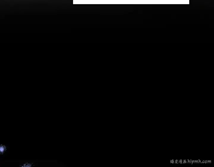 漫画《掠夺婚姻》第59话 准备出征第72张图