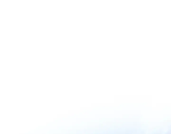 漫画《掠夺婚姻》第59话 准备出征第85张图