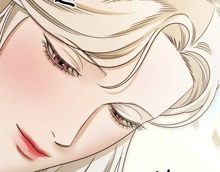 漫画《掠夺婚姻》第62话 我想当你的新娘第155张图
