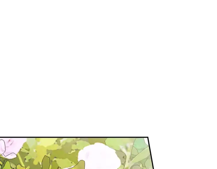 漫画《掠夺婚姻》第62话 我想当你的新娘第174张图