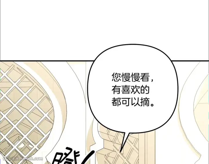 漫画《掠夺婚姻》第62话 我想当你的新娘第176张图