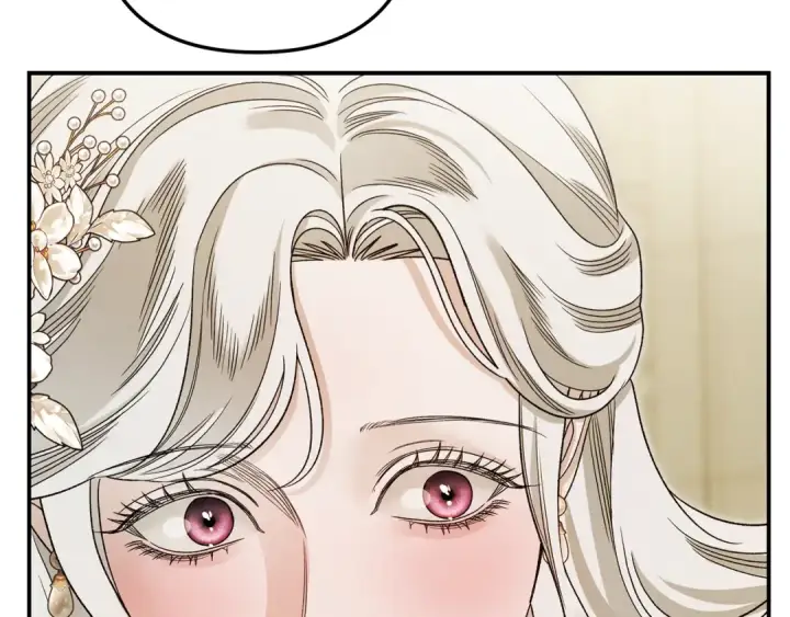 漫画《掠夺婚姻》第62话 我想当你的新娘第196张图