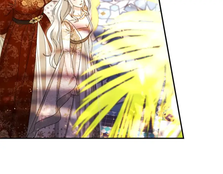 漫画《掠夺婚姻》第62话 我想当你的新娘第45张图