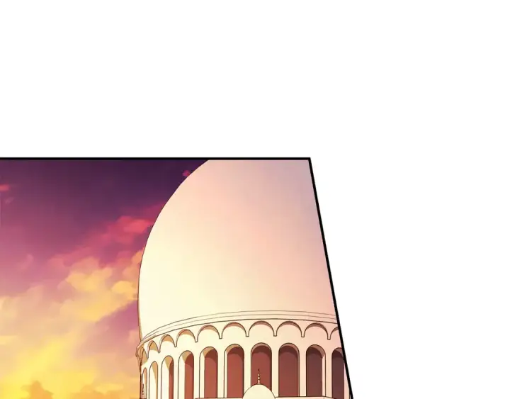 漫画《掠夺婚姻》第65话 艾斯提尔国王的死讯第167张图