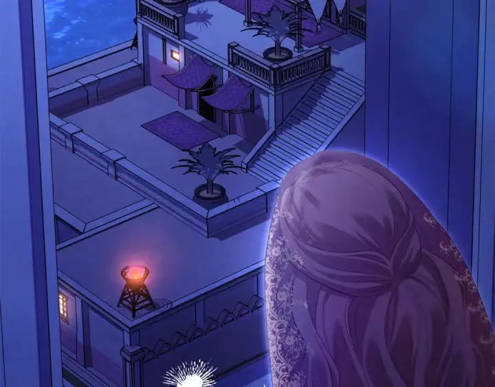 漫画《掠夺婚姻》第73话 举行婚礼第109张图