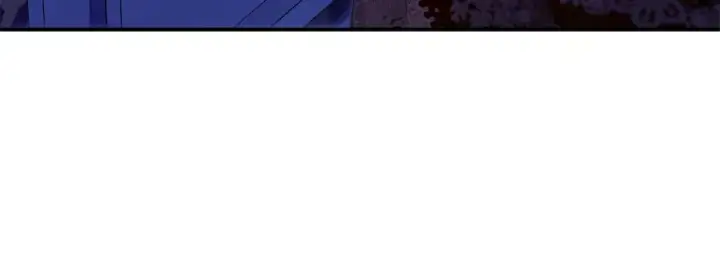 漫画《掠夺婚姻》第73话 举行婚礼第111张图