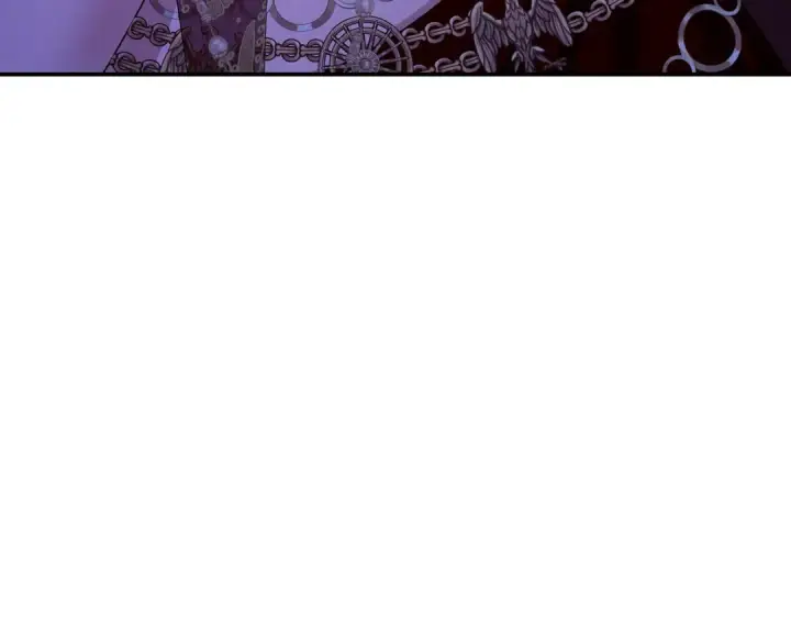 漫画《掠夺婚姻》第73话 举行婚礼第117张图