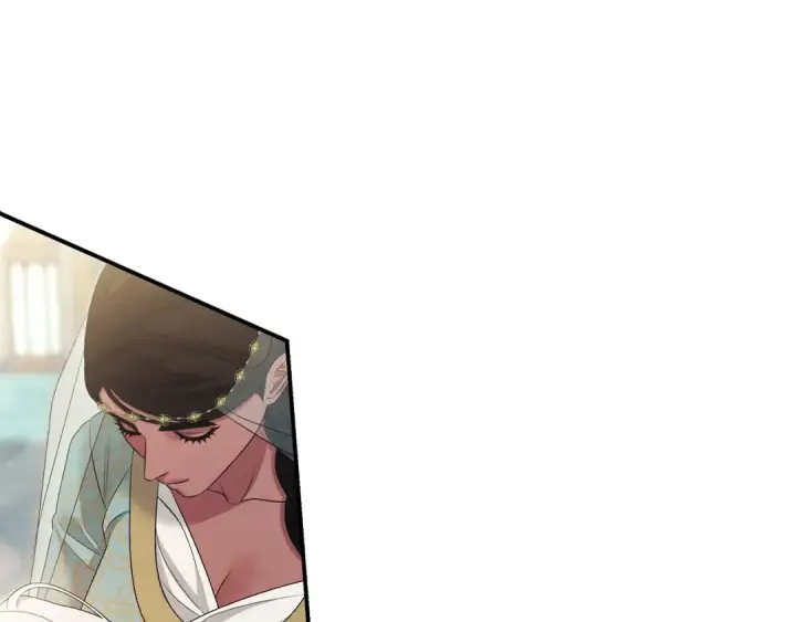 漫画《掠夺婚姻》第73话 举行婚礼第44张图