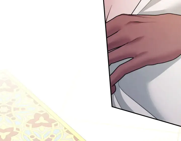 漫画《掠夺婚姻》第73话 举行婚礼第47张图