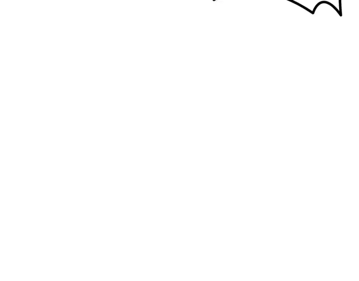 漫画《掠夺婚姻》第73话 举行婚礼第60张图
