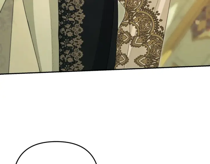 漫画《掠夺婚姻》第73话 举行婚礼第65张图