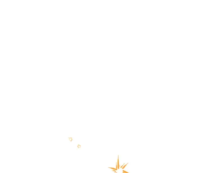 漫画《掠夺婚姻》第77话 婚礼糟变故第111张图