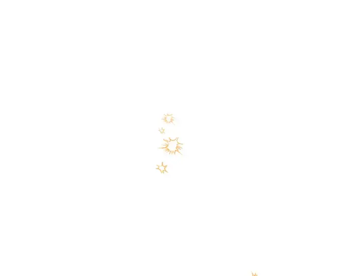 漫画《掠夺婚姻》第77话 婚礼糟变故第131张图