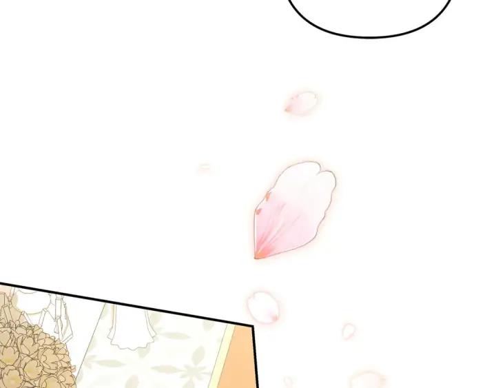 漫画《掠夺婚姻》第77话 婚礼糟变故第141张图