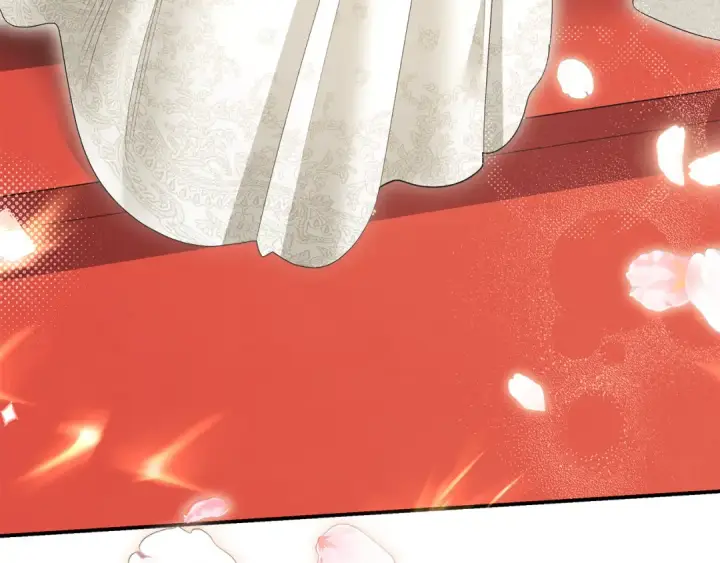 漫画《掠夺婚姻》第77话 婚礼糟变故第149张图