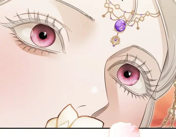 漫画《掠夺婚姻》第77话 婚礼糟变故第151张图