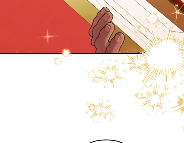 漫画《掠夺婚姻》第77话 婚礼糟变故第170张图