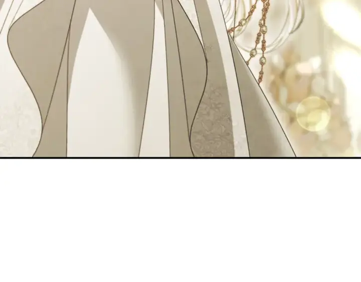 漫画《掠夺婚姻》第77话 婚礼糟变故第185张图
