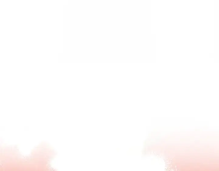 漫画《掠夺婚姻》第77话 婚礼糟变故第191张图