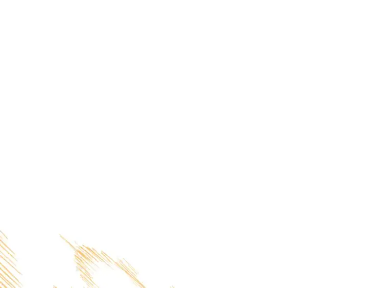 漫画《掠夺婚姻》第77话 婚礼糟变故第211张图