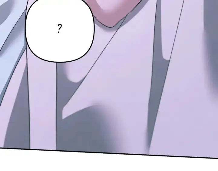 漫画《掠夺婚姻》第77话 婚礼糟变故第51张图