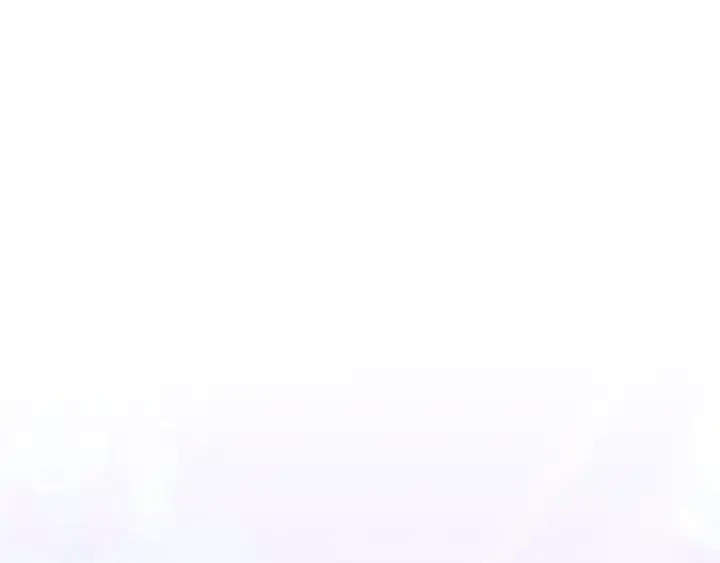 漫画《掠夺婚姻》第77话 婚礼糟变故第6张图