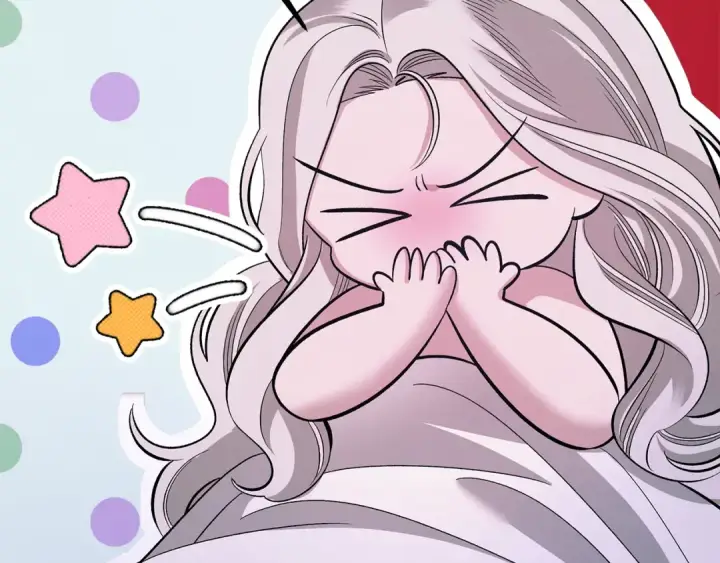 漫画《掠夺婚姻》第77话 婚礼糟变故第71张图