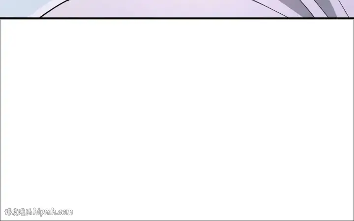 漫画《掠夺婚姻》第77话 婚礼糟变故第72张图
