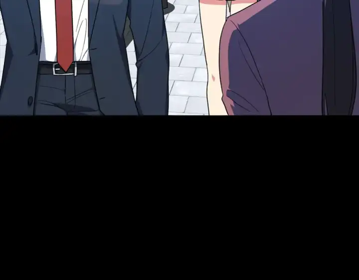 漫画《练级20年，出门就是满级反派》第0话 绝对的恶第35张图